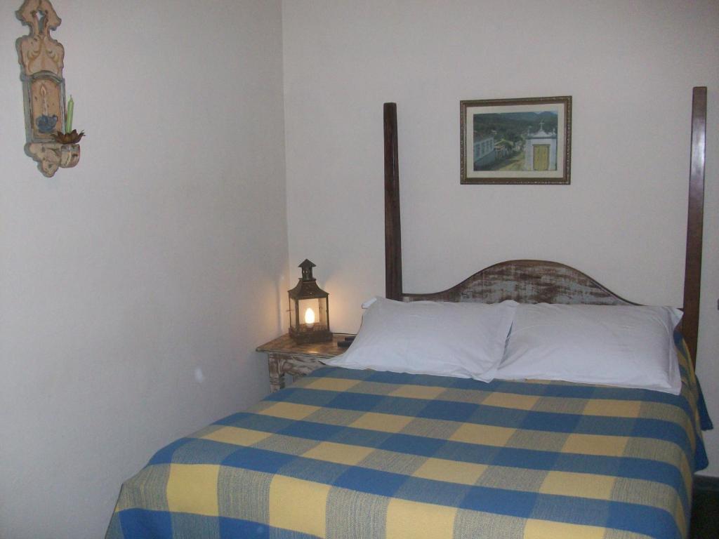 Arraial Velho Pousada Tematica チラデンテス 部屋 写真